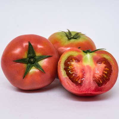 Tomate Chonto Libra