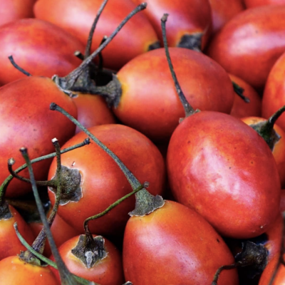 Tomate de Árbol 500g