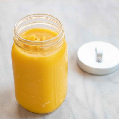 Ghee 200g