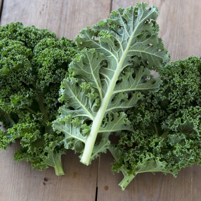 Kale 250gr