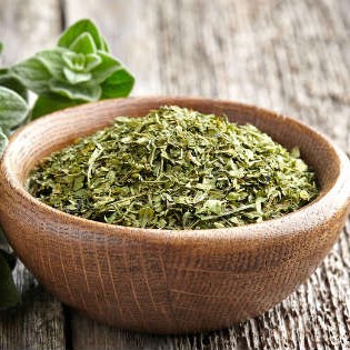 Oregano 50g